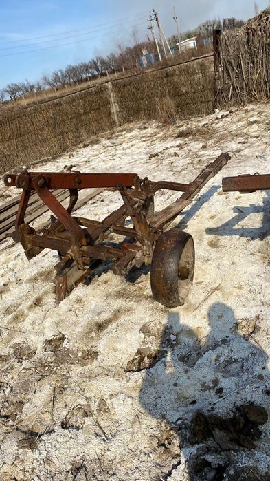 Лесби порно және сүтті емізік