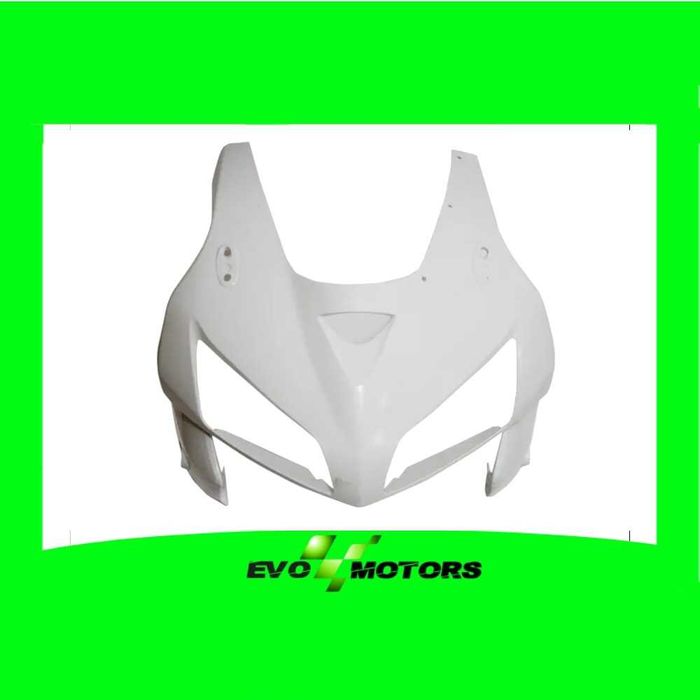 Carena fata Honda CBR 600 RR CBR600RR F5 2005-2006 A1412