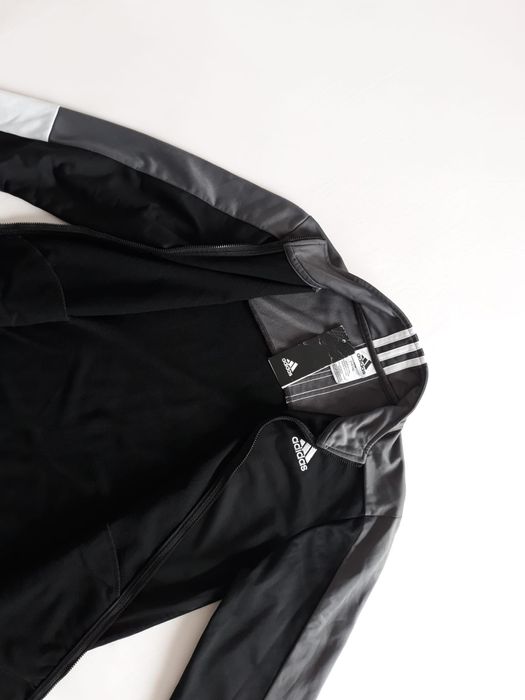 Hanorac Adidas 12/14 ani