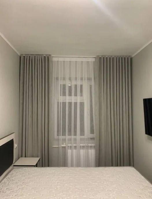 Аренда 2/4/5.ТЦ Next, Seoul mun, Парк Бабура