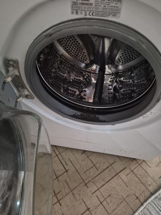 Продам машинку автомат