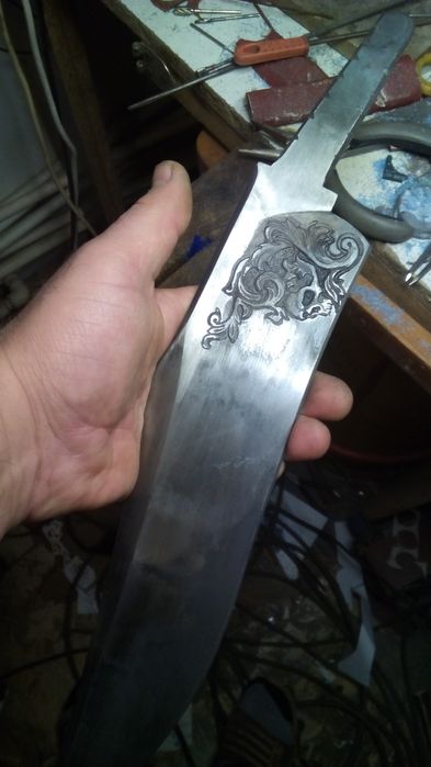 Cutite si teci la comanda