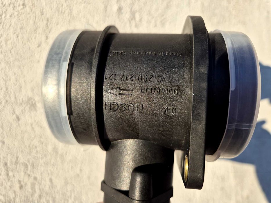 Дебитомер Bosch  Голф 4 1.9 90