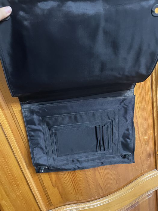 Разные дешево! От 500 тг