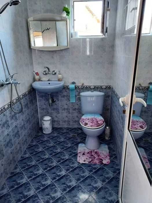 Продава се Къща в Созопол - 150 кв.м за 1020 €/кв.м - Снимка #6