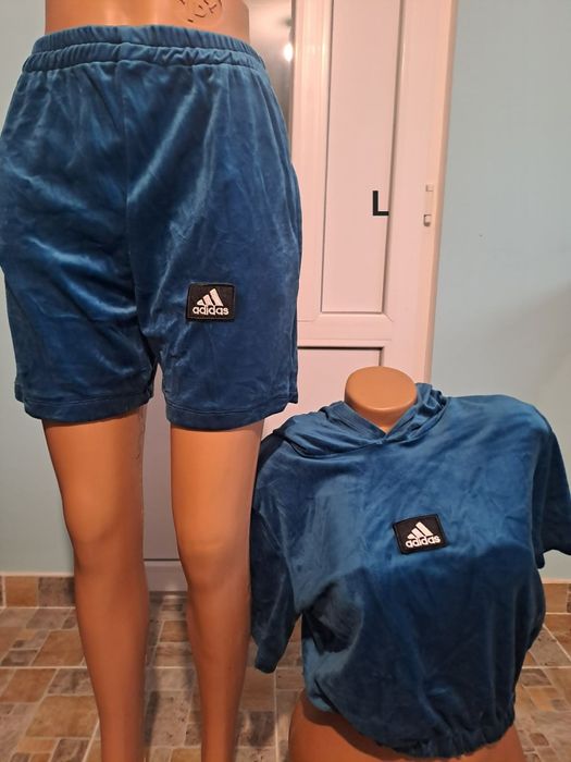 Compleu dama  ,calitate inata