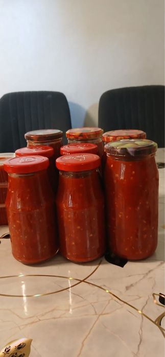 Продам кобру дома