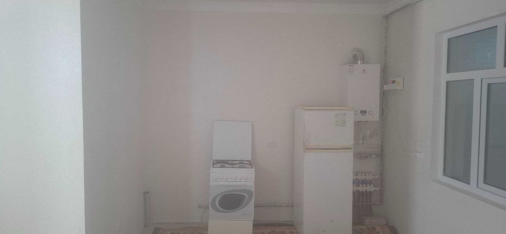 Ижарага уй 3 хона