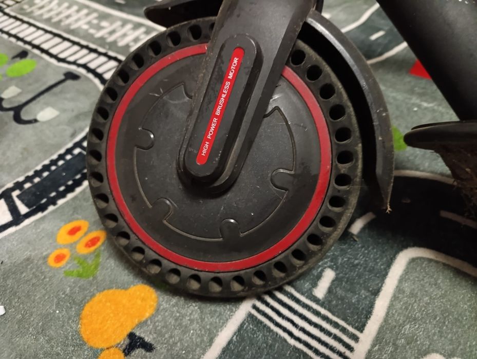 Piese trotineta electrica Xiaomi pro