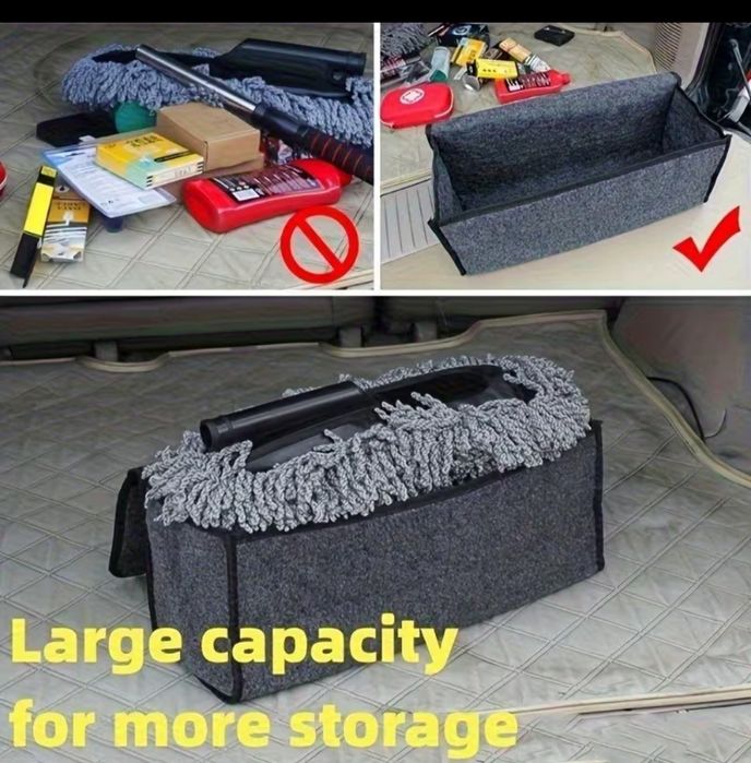 Органайзер / сумка / пенал для дома /авом-биля