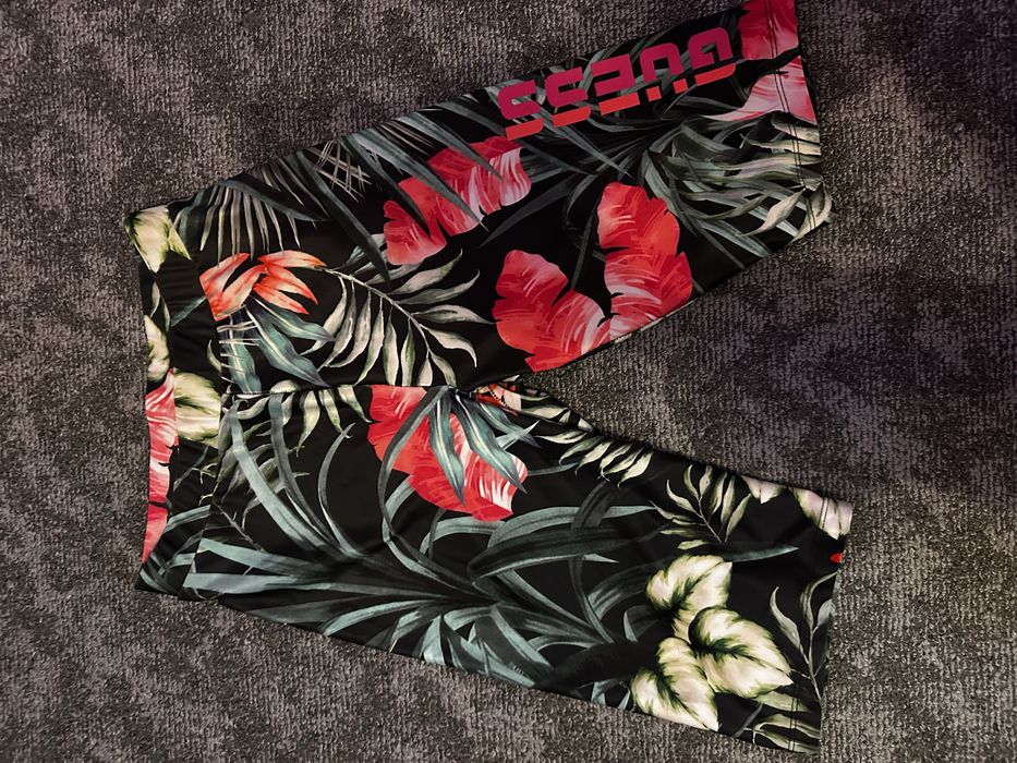 Compleu sport Guess Original