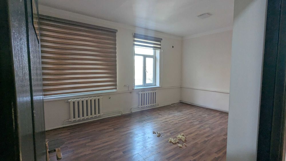 Офис аренда кабинет, Куйлюк 1, рядом метро,  +Юридик адрес