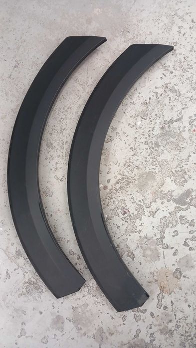 Faruri ford puma2019-2025.pret 100 lei originale