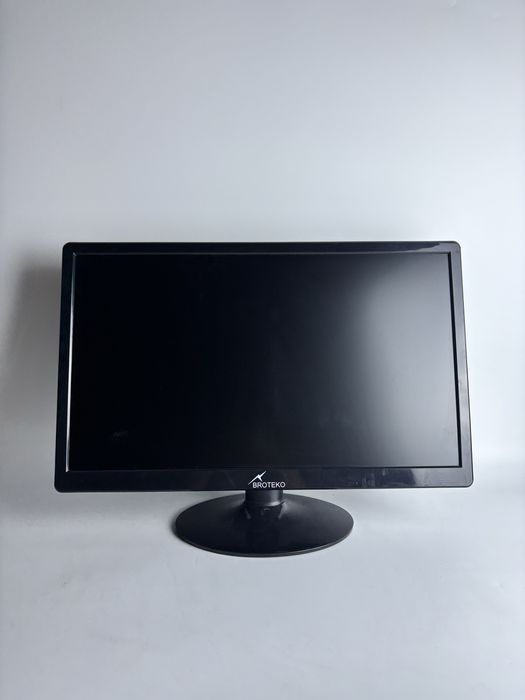 Мониторы 22 дюйма разных марок