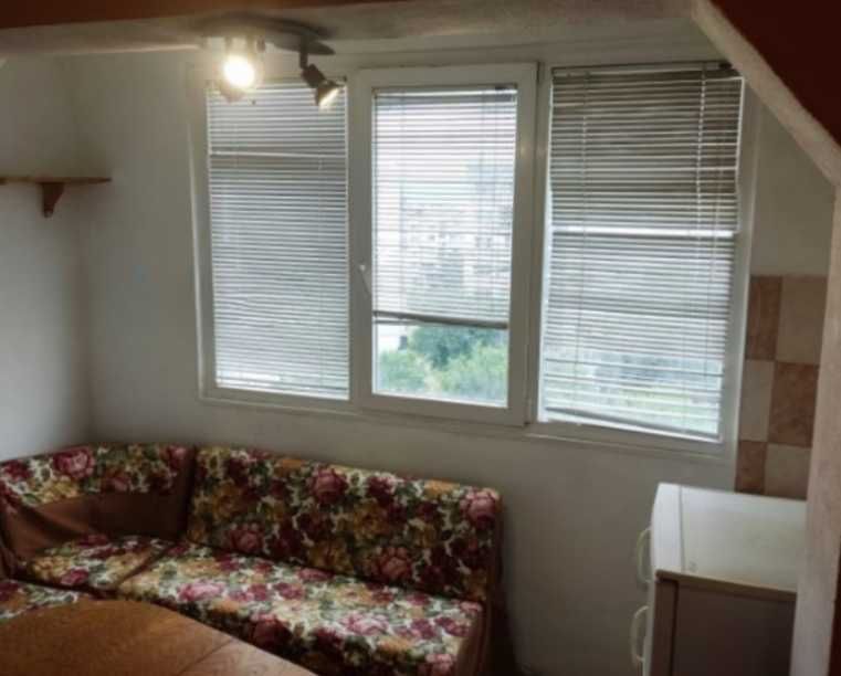 Продава се Двустаен апартамент в Варна, Владислав Варненчик - 68 кв.м за 1390 €/кв.м - Снимка #3