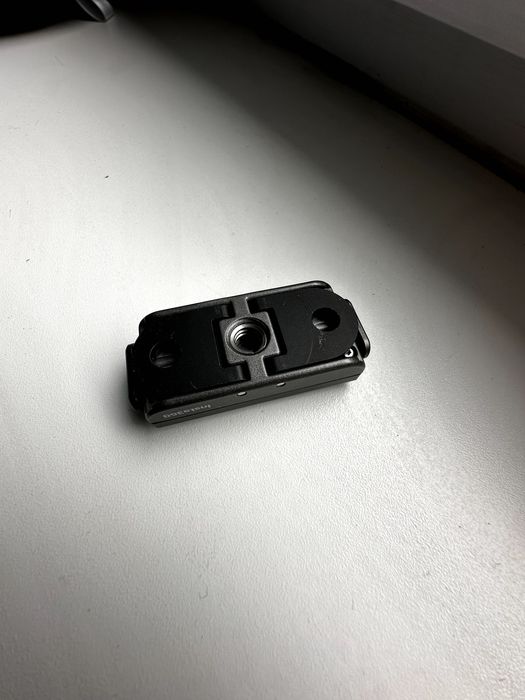 Insta360 Ace Pro с огромным кол-вом аксессуаров