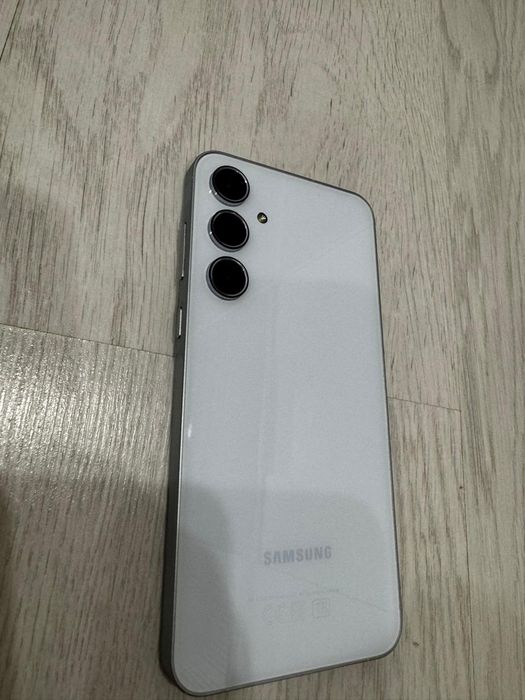 Самсунг А55 128гб