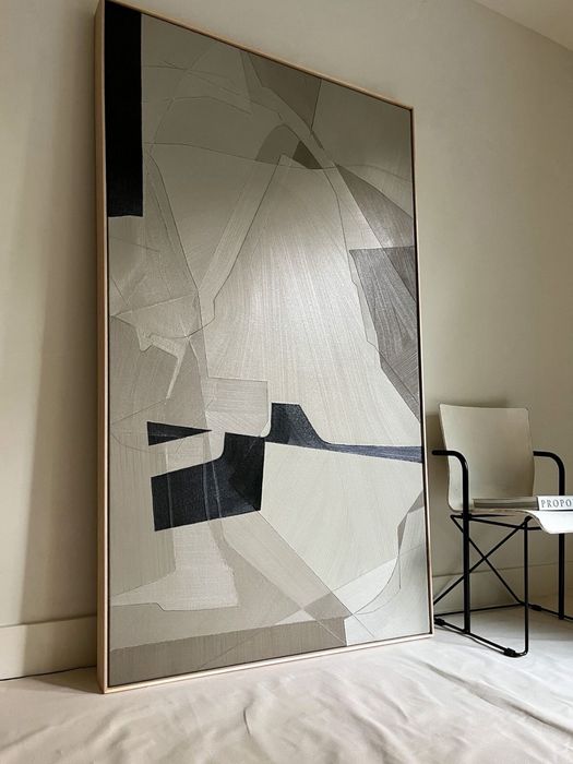 Картины на заказ