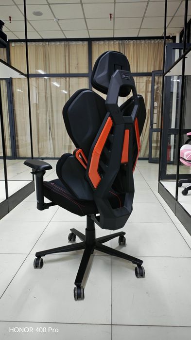 Rx K6 butterfly  game kreslo