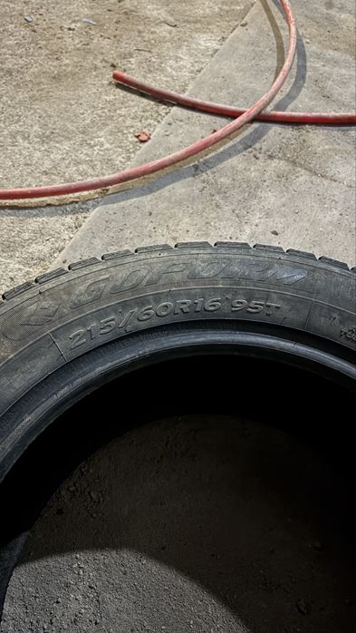 Продам резину липучка