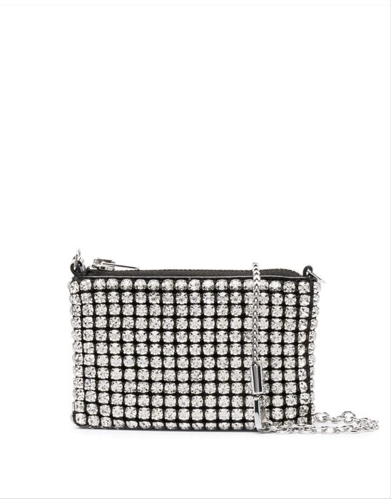 Сумка alexander wang