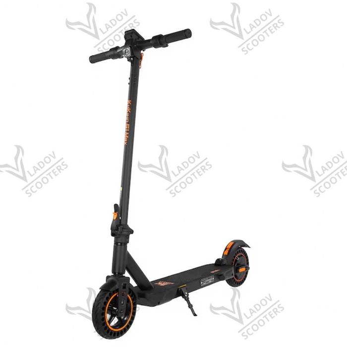 Нови с гаранция!!! KuKirin S1 Max! ОПЦИЯ НА ИЗПЛАЩАНЕ!