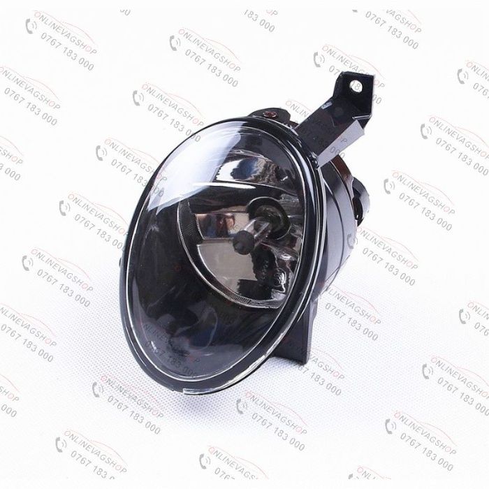 Proiector ceata VW Golf 6,Tiguan, Scirocco, Amarok, UP, Skoda Citigo