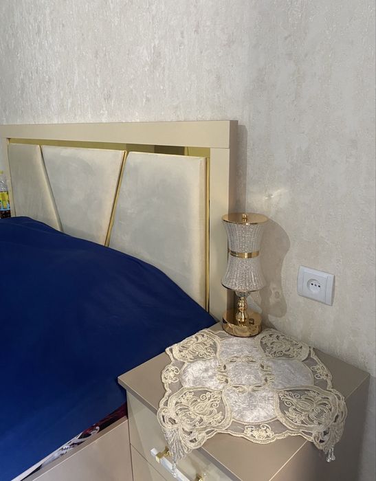 Идеальный Состояние 100% Продаётся Мебель Для Спальни