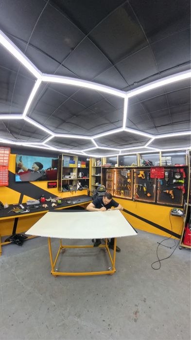 Ремонт телевизоров телемастер Remont Televizor