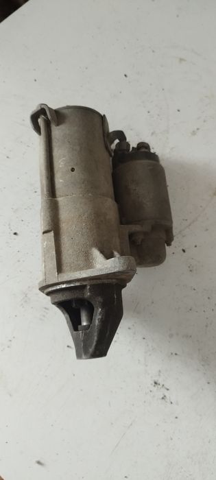 Нексия 2 бу запчасти