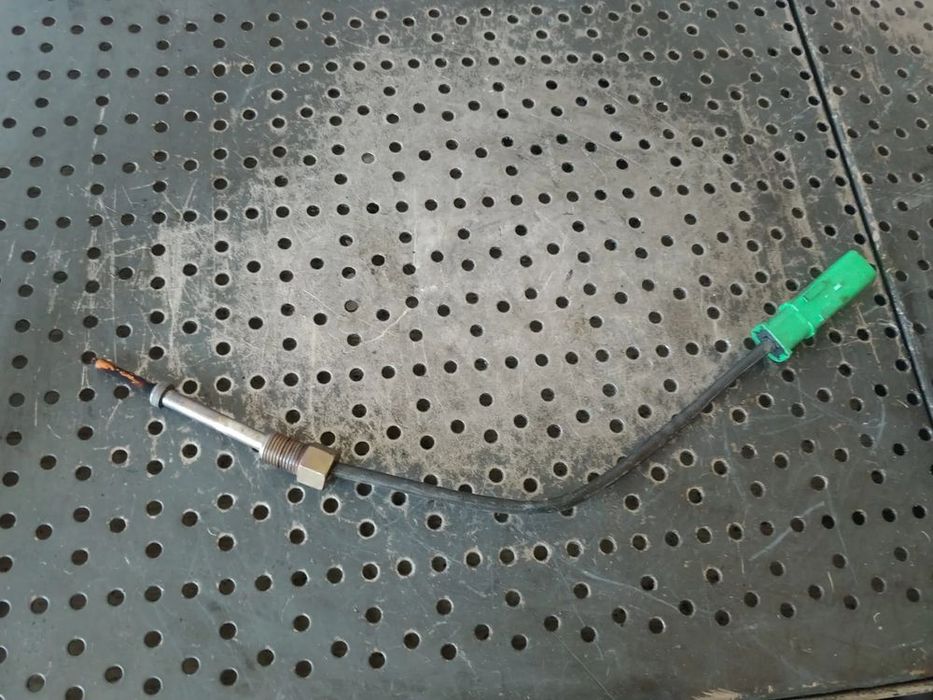 sonda temperatura gaze  2.0 hdi ah01  peugeot 5008 308  citroen c5  9677671280