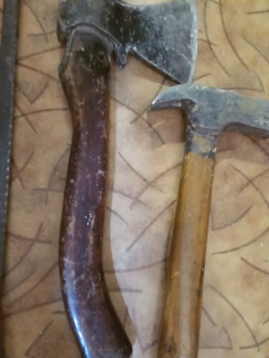 Продам инструменты