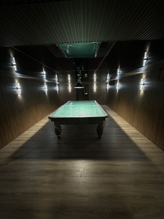 Продается Шикарный 600м2 Евро Дом 4сотки Саракулька, Мирабадский район