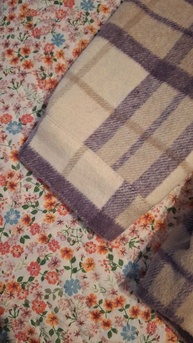 Дамски блейзър/дамско сако