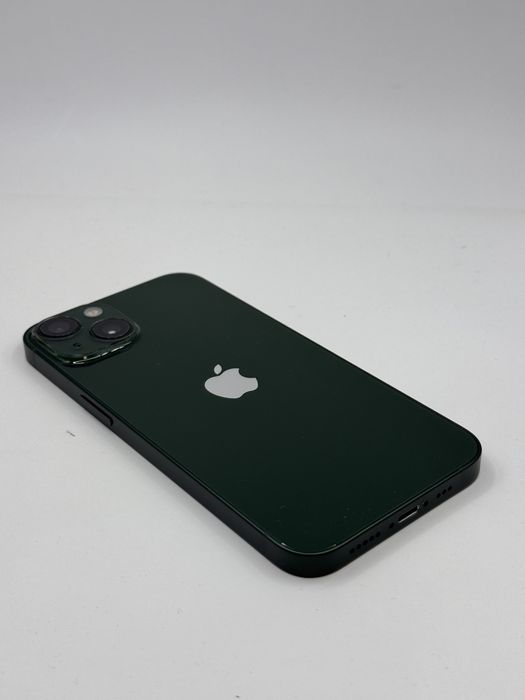 iphone 13 128gb 100% Garantie 24 luni Grad A Rate - zonemag.ro