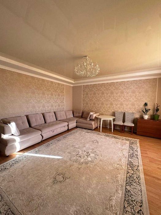 Продается дом в уркере