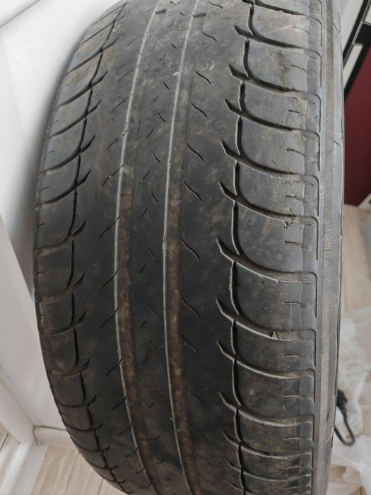 Шины 12000 за балон продам