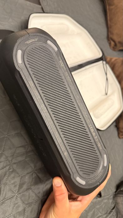 Soundcore Boom  2