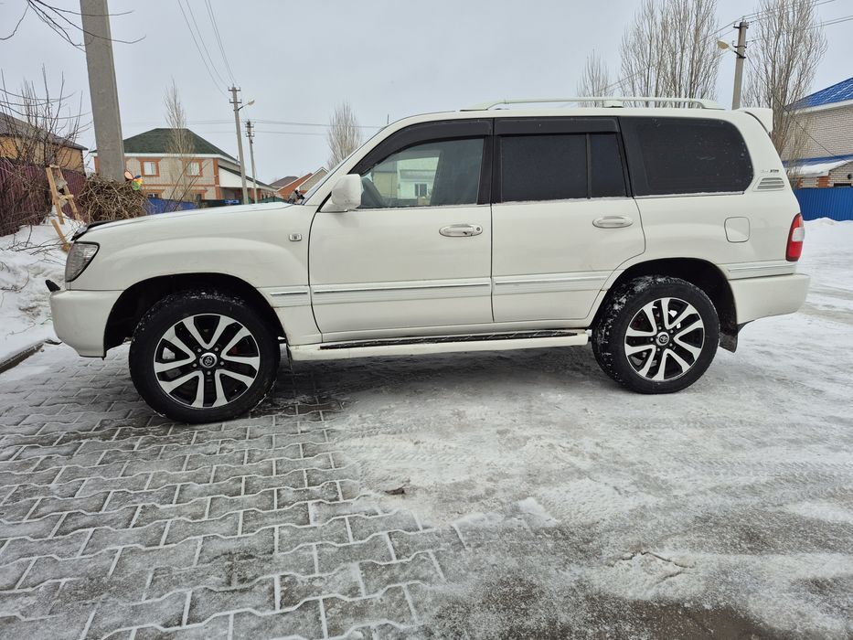 Шины с дисками продаётся