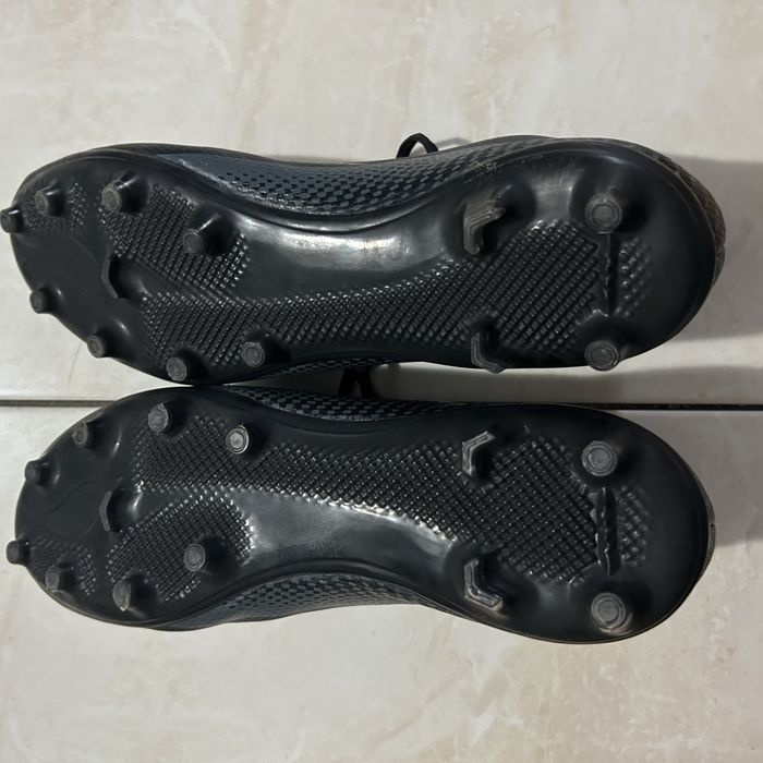 Футбольные бутсы Daoquan (НОВЫЙ)