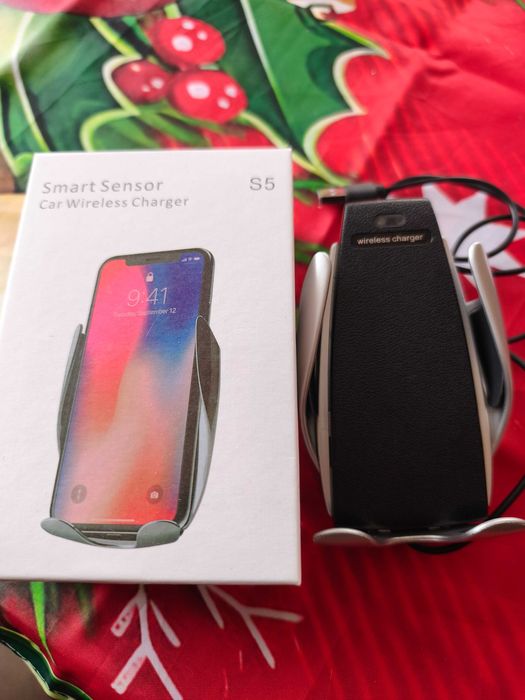 Xiaomi Redmi Note 12 Pro 5G