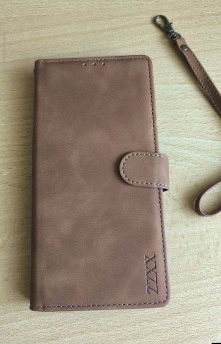 Кейс Xiaomi Redmi Note 14 pro