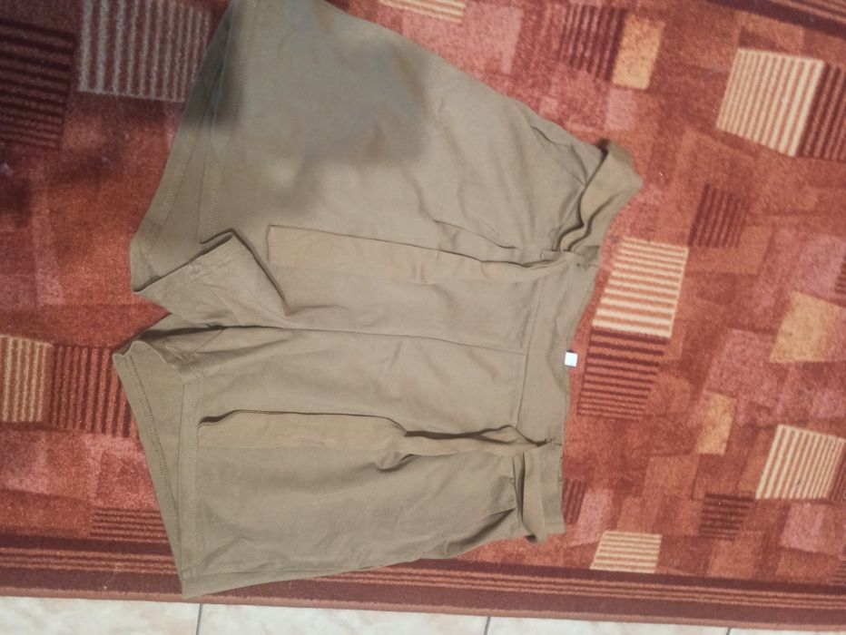 Vând blugi/pantaloni dama