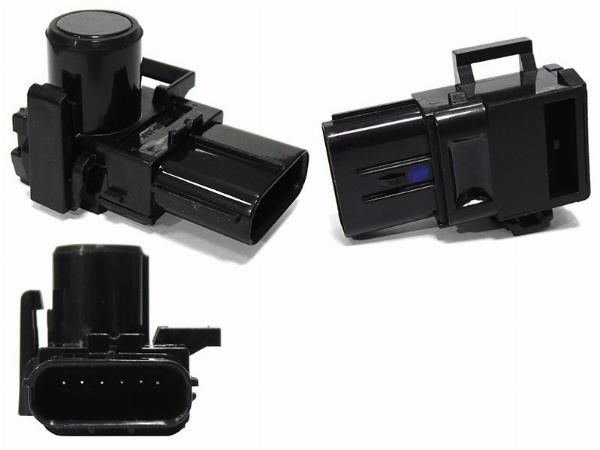 Датчик парковки  Toyota Camry