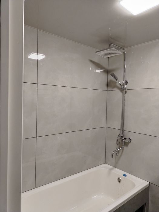 Сдается 2х комнатная квартира в новостройте Grand city