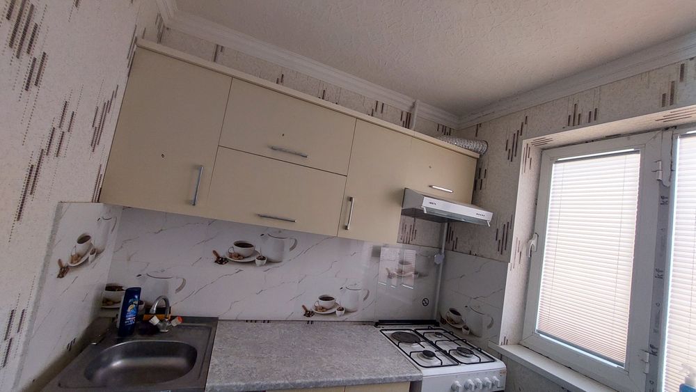 Тезда горгазда ижарага берилади