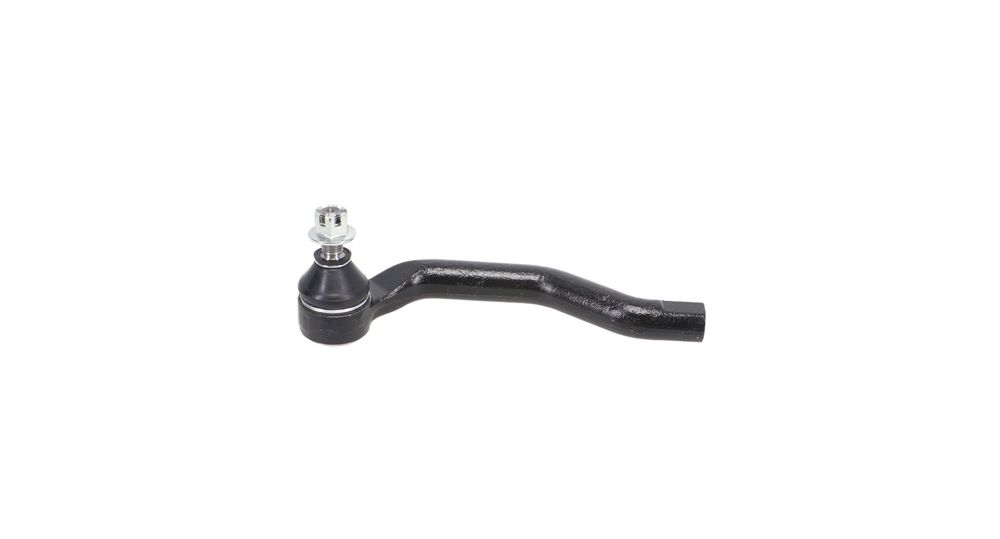 Cap bara Honda Civic (FD) 2006-2011, Civic (FA) Usa/Jp 2006-2011, montare: fata, stanga/dreapta, OE 53560SNAA01, SRLine