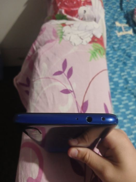 Редми а7  by xiaomi