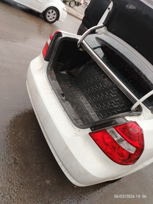 Nexia 3 2018 yili 253ming yurgan