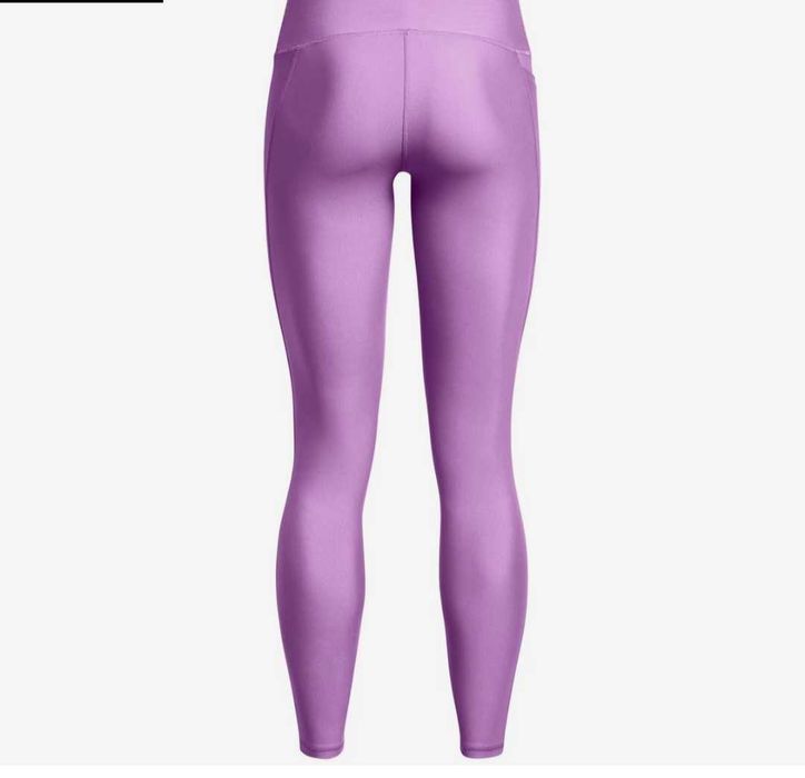 Клин under armour нов